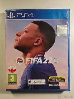 Fifa 22