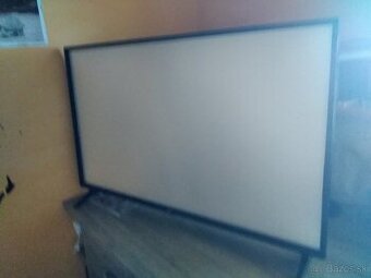 Kupim display na LG 50 UQ 7500 3LF - 1