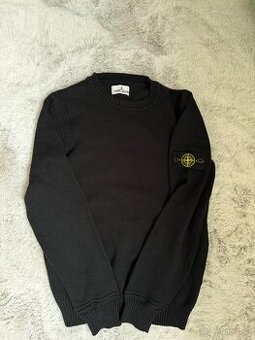 Mikina Stone Island - 1