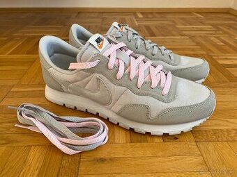 Pánske topánky NIKE Air Pegasus, veľ. 44,5 - NOVÉ - 1