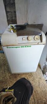 Thermogas 30 eko