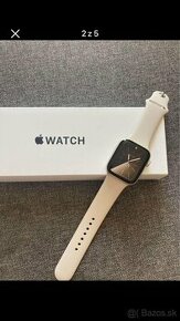 SUPER PONUKA  Apple watch SE - 44 mm - 2023