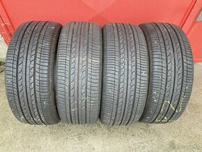 Bridgestone letné 195/50R16 - 4ks