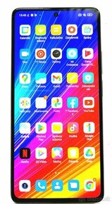 xiaomi 11T Pro,v super stave,8GB/256GB,,108 Mpx fotak