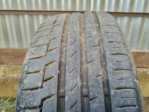 215/50 r17