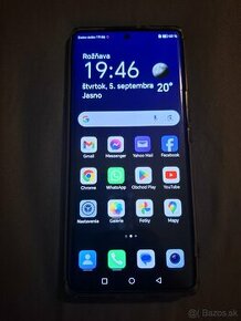 Honor magic 5lite 5G