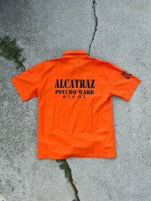 ‼️ Vintage košeľa - size XL ‼️