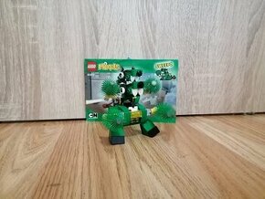 Lego Mixels 41546 a 41573 - 1