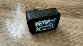 Gopro hero 9 black nova