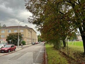 Na predaj 2 izbový byt, Nová Dubnica - 1