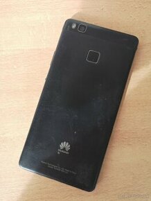 Huawei P9 Lite - 1