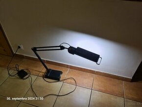 Stolna lampa - 1