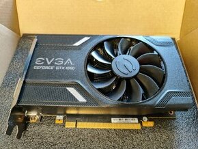 GeForce GTX 1060 3GB