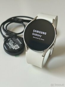 Samsung Galaxy Watch 6 40mm výstavný kus - 1