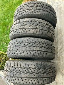 ____Matador Sibir Snow zimne 205/55 R16