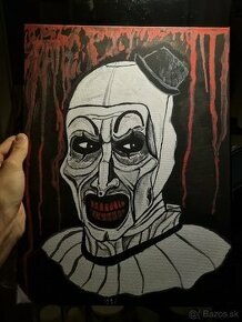 Terrifier