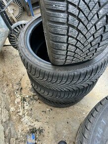 225/40r18 - 1