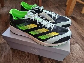 Adidas Adios 7, veľ 45 1/3 - 1