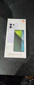 Xiaomi Redmi Note 13 Pro 5G