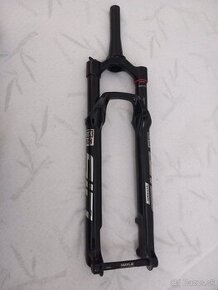 Rock shox sid sl ultimate 29"