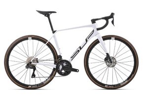 Superior X-Road Team Issue Di2 (Ultegra 2x12)