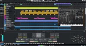 Cubase 13 PRO