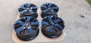 Kia gt line 5x114,3 r18 mazda hyundai honda nissan renault