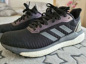 Adidas bežecké SolarDrive