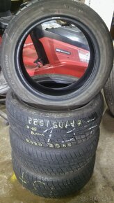 225/50r17 zimné