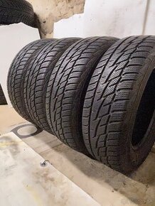 Matador 195/65 R15 4x=150€