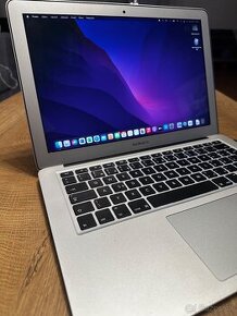 MacBook Air 13. 2017