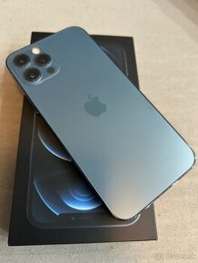 Iphone 12 Pro 128GB