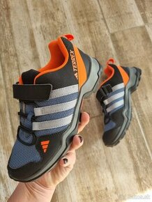 Tenisky Adidas TERREX