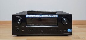 DENON AVR-1911