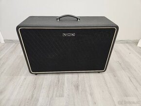 Vox NT212