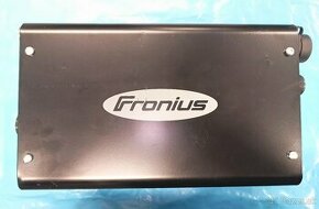 FRONIUS VR 1500