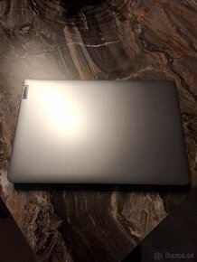 LENOVO IDEAPAD3 14ALC6