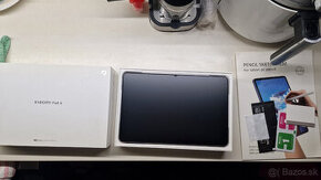 Tablet 11" Xiaomi Pad 6 wifi verzia 12/128GB