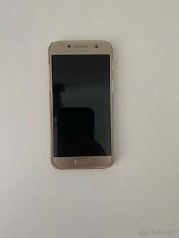 Samsung galaxy A3