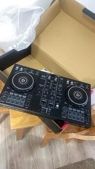 Pioneer DDJ 400