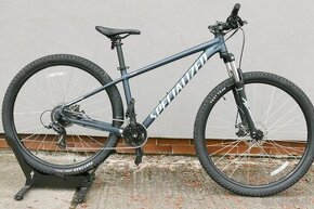 Predám horský bicykel SPECIALIZED Rockhopper 29  M