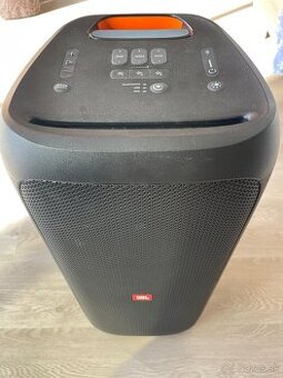 Reproduktor, JBL partybox 310