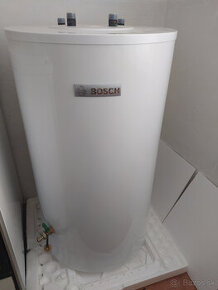 Bosch WST 120-5 O - 1