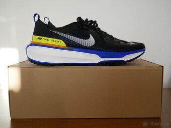 Nike Invincible Run 3