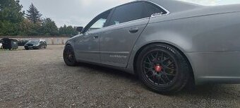 Audi a4 b7 2.0tfsi