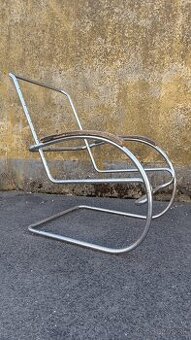 Thonet - 1