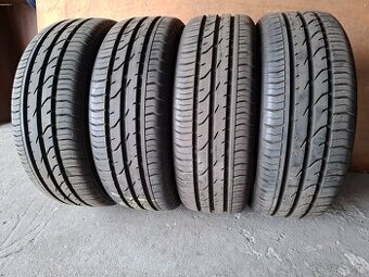 185/50 r16 letne pneumatiky Continental