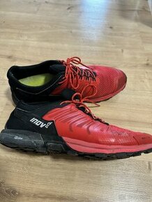 Inov8 Roclite 275 UK10.5