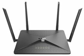 Router D-LINK DIR-2150