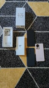 Xiaomi 13Lite 8GB/256GB - 1